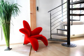 Atelier Auszeit